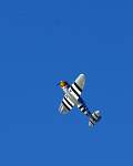 Russ' Aircraft 11.jpg